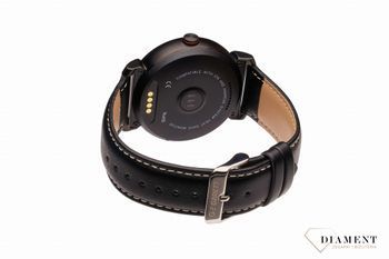 Smartwatch Garett GT20S Czarny (1).jpg